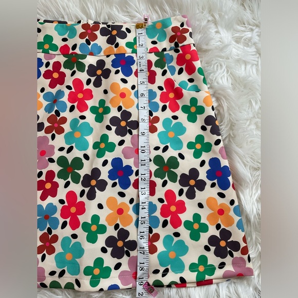 HIPPOCAMPE PARIS - Picture 12 of 14